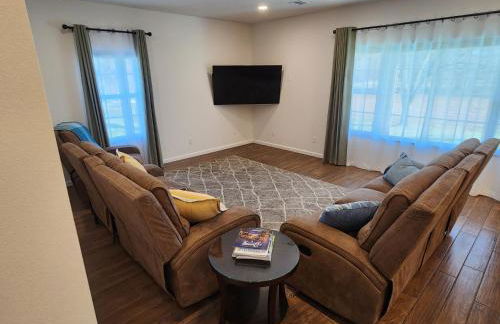 Country Quiet - Foto 6