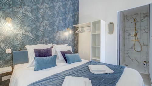 Reves de pampa - CASA AZUR - Foto 2