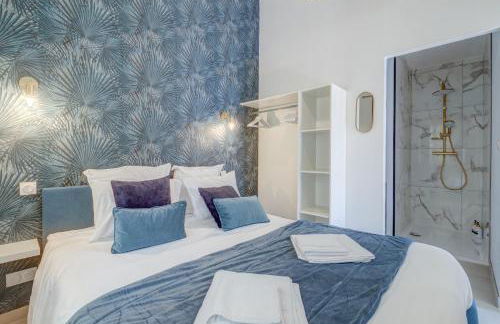 Reves de pampa - CASA AZUR - Foto 2