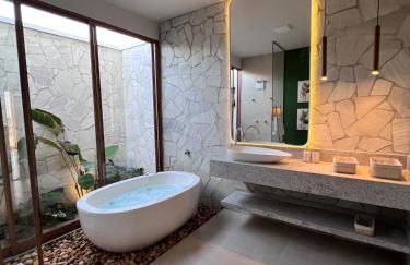 Casa Vista Serrana - Foto 24