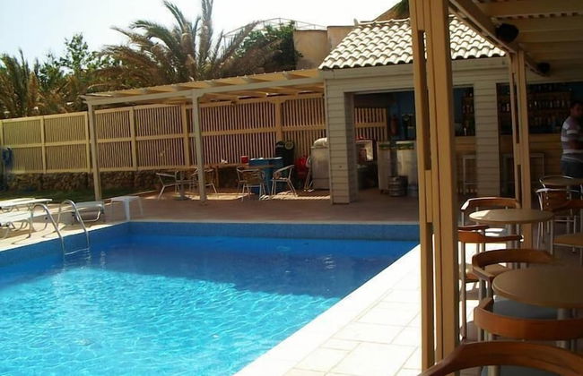 Despina Apartments - Photo 31