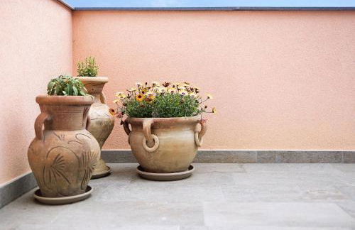 Antichi Ricordi - Le Giare - Foto 7