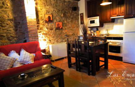 Las Encarnas - Foto 35