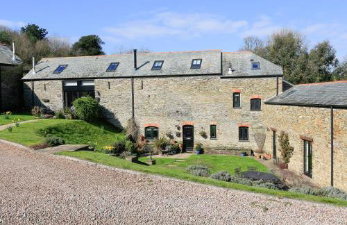 Cowslip Cottage - Foto 1