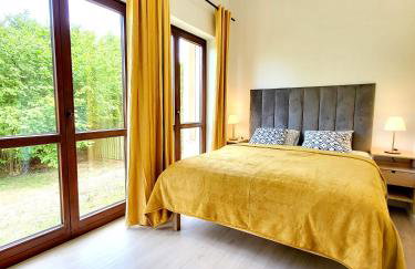 Chill Apartments Piaseczno - Foto 2