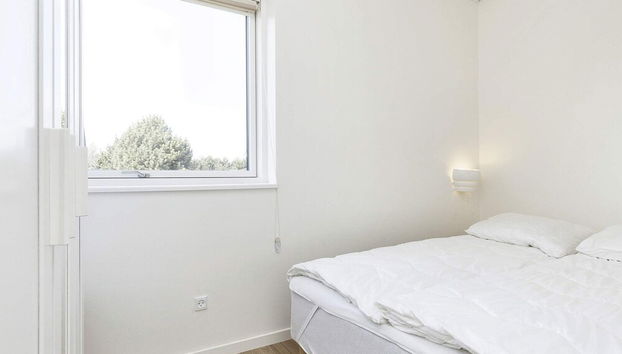 10 Person Holiday Home in Vaeggerlose - Foto 2, Habitación