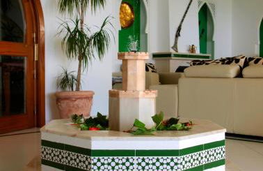 Villa Esmeralda - Foto 28