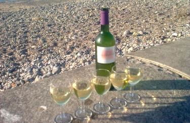 La Plage en Normandie - Foto 21