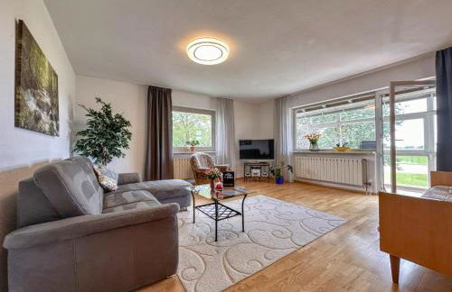 Zellner II - Foto 11