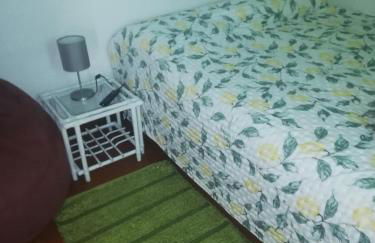 Casa da Praia Alfarim - Foto 8