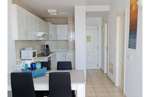 Your Ocean Blue - Foto 42