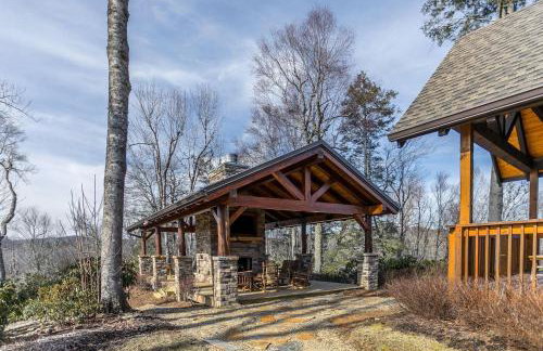 Elk Camp Lodge - Foto 51