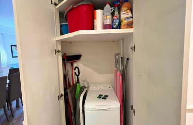 Circo Massimo Sweet Home - next to FAO - Foto 41