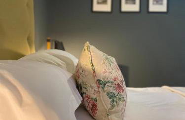 Knockderry Country House Hotel - Foto 26