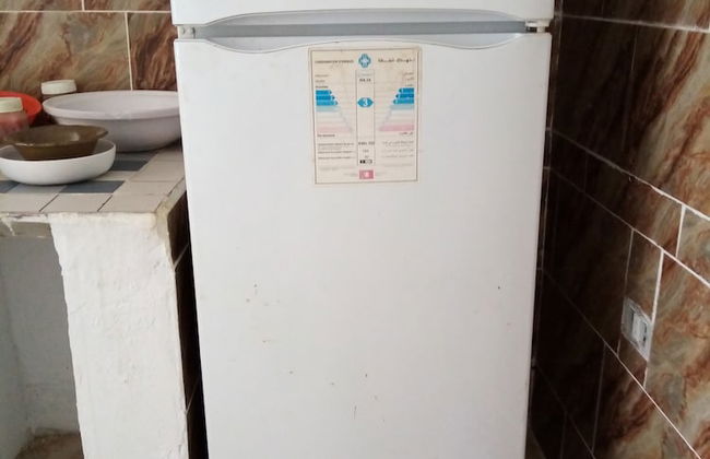 Venus House - Foto 19