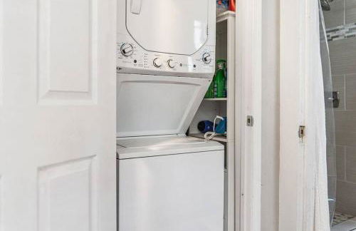 Old Dauphin Way Historic Home - Unit 4 - Foto 12