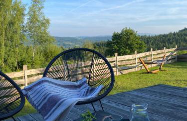 Beskidzki Reset - Foto 27