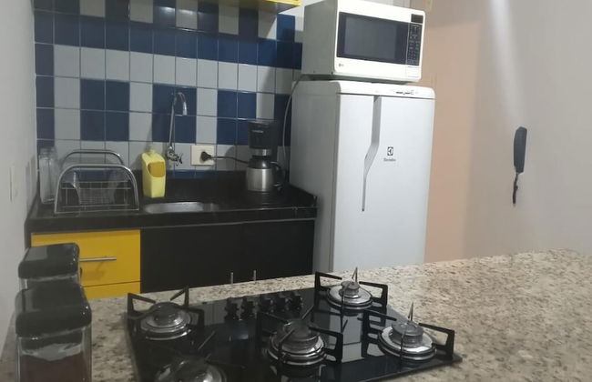 Elegante Apartamento centro de Curitiba - Foto 22