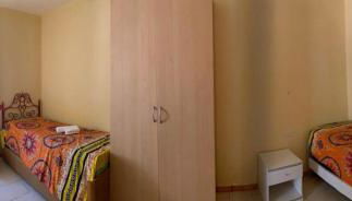 Zagara House - Foto 4