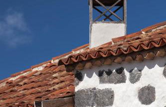 Historic Canarian House, Private Heated Infinity Pool, BBQ, WIFI + Panoramic Ocean Views - Foto 6