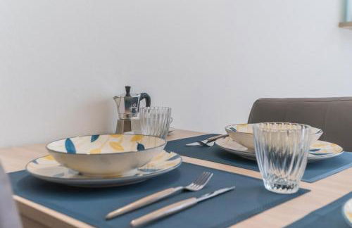 La Villa Strangiato - Foto 20