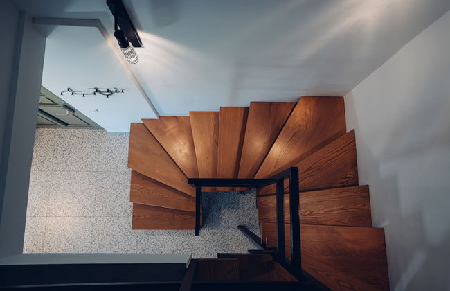 Villa Rosa - Luxury Villas with Panoramic Views - Photo 19