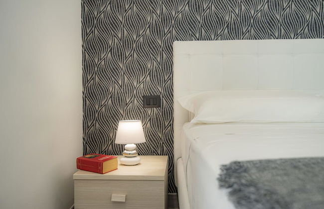 LA DOLCE VITA ROOMS - Foto 33