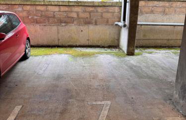 The most convenient - Foto 11