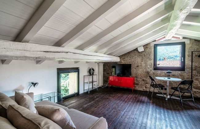 Casa Brocchi - Foto 8