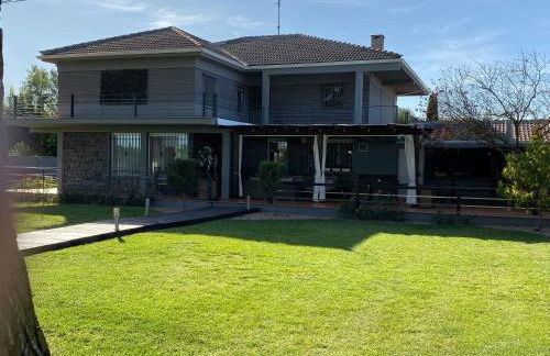 VILLA SA CALMA - Foto 10