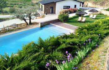 Villa Regadio - Foto 15