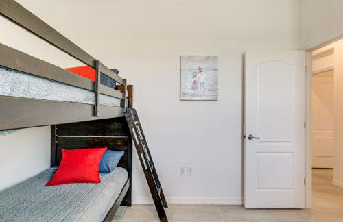 Pet-Friendly Port Charlotte Home with Pond Views! - Foto 24