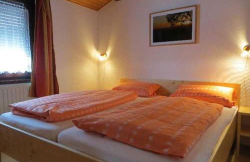 Feriendorf Öfingen 09 - Photo 54