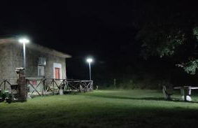 La casa in campagna - Foto 20