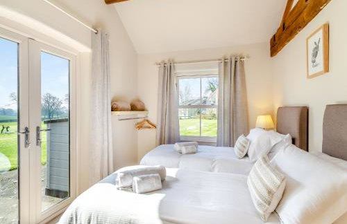 Holmeside Barn - Foto 16