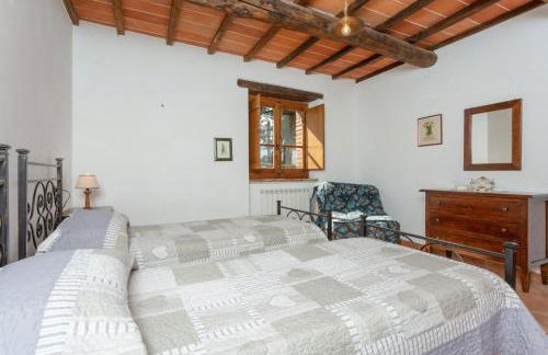 Villa Bellavista Large Private Pool WiFi - Foto 41