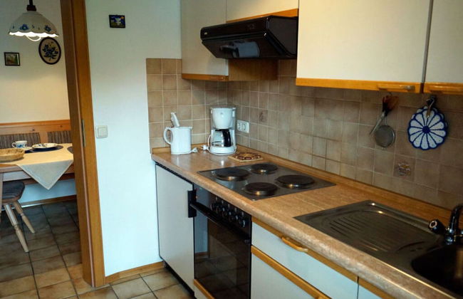 House Marina Modern Retreat - Foto 4