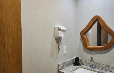 Apartamento Ipioca Beach Life - Foto 16