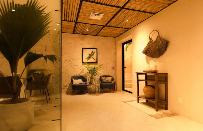 Cacao Tulum -Luxury Condos- - Photo 6