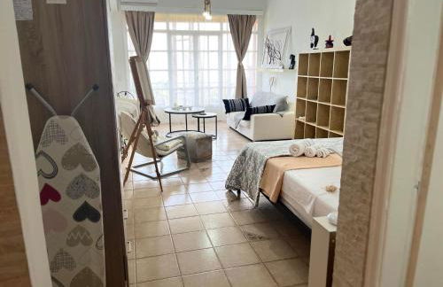 The art of the view - Foto 41