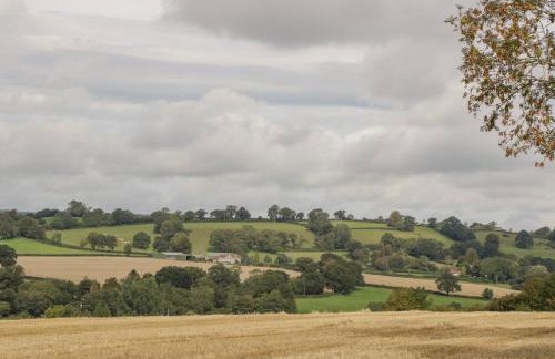 Heathfield - Foto 42