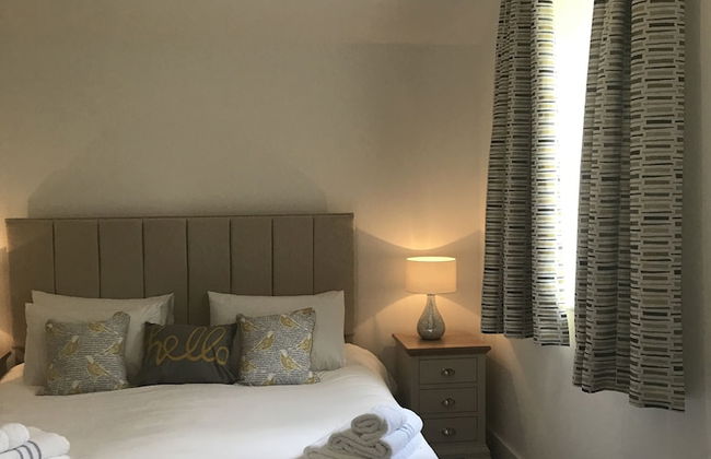 Unique Luxury Escapes - Foto 80