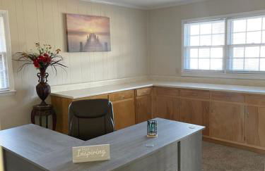 You won't want to leave! - Foto 7