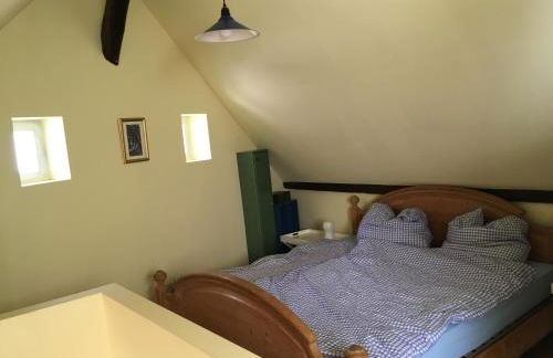 Fischer´s Häuschen - Foto 21