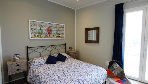 Case Vacanza Le Casette - Foto 2