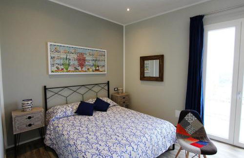 Case Vacanza Le Casette - Foto 1