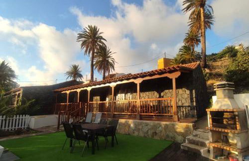 La Finca De Victoria Alojera - Photo 9