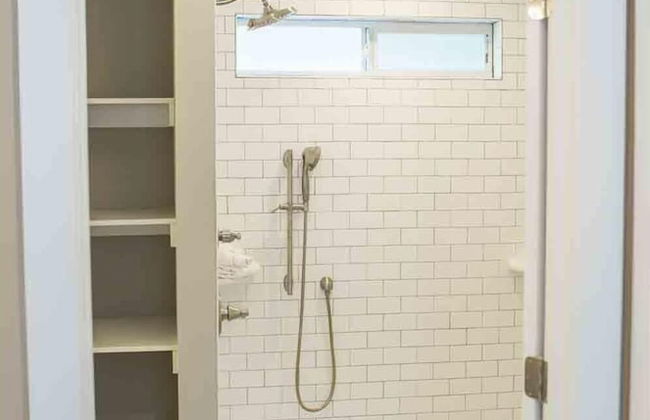 Cottages by the Bay - Better Together - Foto 10