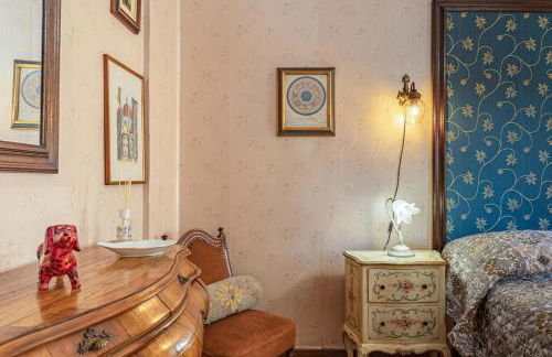 Casa Bassotti - Foto 18