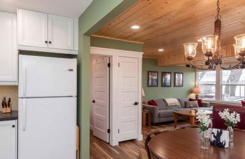 Waters Edge Retreat - Foto 17